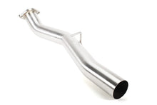 Cargar imagen en el visor de la galería, Perrin 22-23 BRZ/GR86 304SS 3in. Midpipe Exhaust