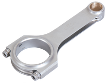 Cargar imagen en el visor de la galería, Eagle 01-04 Ford Mustang GT 4.6L 2 Valve STD Connecting Rods (Set of 8)