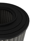 Cargar imagen en el visor de la galería, aFe MagnumFLOW Air Filters OER PDS A/F PDS BMW 1/3-Series 05-09 L6-2.5L 3.0L(EURO)