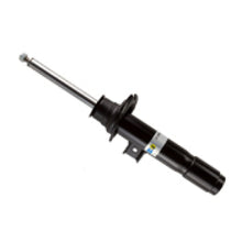 Cargar imagen en el visor de la galería, Bilstein B4 13-14 BMW 335xi / 320xi / 328xi / 428xi  Front Right Twintube Strut Assembly