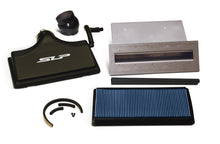 Cargar imagen en el visor de la galería, SLP 2000-2002 Chevrolet Camaro/Firebird LS1 FlowPac Cold-Air Induction Package