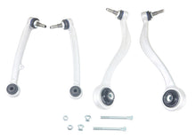 Cargar imagen en el visor de la galería, Whiteline 15-20 BMW F8X M Series Front Control Arm Kit