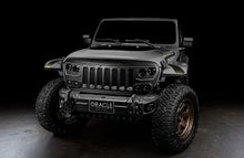 Load image into Gallery viewer, Oracle Lighting LED Off-Road Side Mirrors for Jeep Wrangler JL / Gladiator JT SEE WARRANTY