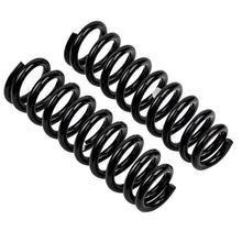 Cargar imagen en el visor de la galería, ARB / OME Coil Spring Front Prado 4/03 On