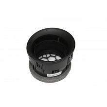 Load image into Gallery viewer, ATi 09-14 Ford F-150 Single Drop In Replacement 60mm Vent Gauge Pod