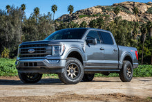 Cargar imagen en el visor de la galería, ICON 21-23 Ford F150 4WD 3in Lift 2.5 VS RR Coilover Kit