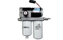 Cargar imagen en el visor de la galería, PureFlow AirDog II-5G 11-14 Chevrolet 6.6L Duramax DF-220-5G Fuel Pump