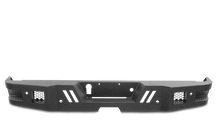 Cargar imagen en el visor de la galería, Body Armor 4x4 14-19 Toyota Tundra Eco Series Rear Bumper
