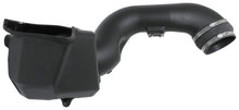 Cargar imagen en el visor de la galería, K&amp;N 17-19 Ford F Super Duty V8-6.7L DSL 57 Series FIPK Performance Intake Kit