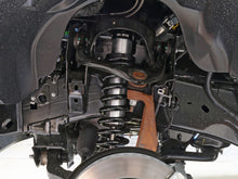 Cargar imagen en el visor de la galería, ICON 2015 Ford F-150 4WD 0-2.63in 2.5 Series Shocks VS IR Coilover Kit