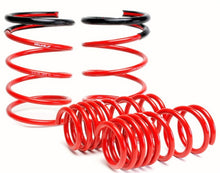 Cargar imagen en el visor de la galería, Skunk2 05-06 Acura RSX Lowering Springs (2.25in - 2.00in.) (Set of 4)