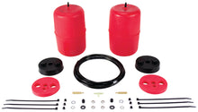 Cargar imagen en el visor de la galería, Air Lift Air Lift 1000 Air Spring Kit