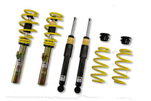 Load image into Gallery viewer, ST Coilover Kit 09-15 Volkswagen Passat CC Sport (Incl 4Motion)