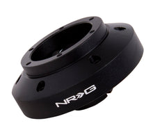 Cargar imagen en el visor de la galería, NRG Short Hub Adapter Mitsubishi Evo 7 / 8 / 9