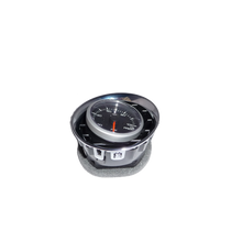 Load image into Gallery viewer, ATi 10+ Ford Mustang 60mm Vent Pod (Angled For Driver View)