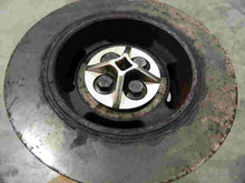 Cargar imagen en el visor de la galería, Fleece Performance 89-07 Dodge 5.9L / 07.5-12 6.7L Cummins Crankshaft Barring Tool