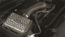 Cargar imagen en el visor de la galería, Volant 13-13 Dodge Ram 1500 5.7 V8 Pro5 Closed Box Air Intake System