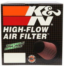 Load image into Gallery viewer, K&amp;N 03-06 Kawasaki KVF650/700 Prairie / 04-09 KFX700 Replacement Air Filter