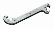 Cargar imagen en el visor de la galería, SPC Performance UNIVERSAL TIE ROD TOOL
