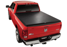 Cargar imagen en el visor de la galería, Truxedo 09-18 Ram 1500 &amp; 19-20 Ram 1500 Classic 6ft 4in TruXport Bed Cover