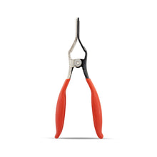 Cargar imagen en el visor de la galería, Mishimoto Hose Remover Pliers