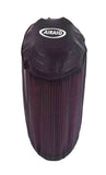 Airaid Pre-Filter for 800-504 Filter