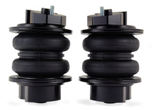 Cargar imagen en el visor de la galería, Air Lift Performance 16-18 Audi A4 / A5 / S4 / S5 Rear Air Suspension Lowering Kit