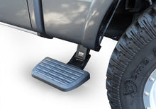 Cargar imagen en el visor de la galería, AMP Research 22-23 Toyota Tundra  6ft &amp; 8ft  Bed BedStep2 - Black