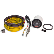 Cargar imagen en el visor de la galería, Banks Power Pyrometer Kit w/ Probe &amp; 55ft Leadwire