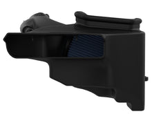 Cargar imagen en el visor de la galería, aFe MagnumFORCE Intake Stage-2 Pro 5R 17-23 Hyundai i30N L4-2.0L (t)