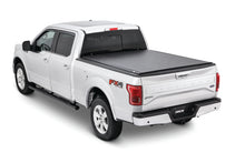 Cargar imagen en el visor de la galería, Tonno Pro 99-07 Ford F-250 6.8ft Styleside Lo-Roll Tonneau Cover