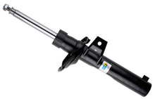 Cargar imagen en el visor de la galería, Bilstein B4 OE Replacement 17-19 Volkswagen Golf Alltrack Front Strut Assembly