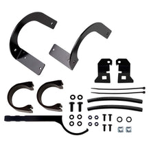 Cargar imagen en el visor de la galería, ARB Bp51 Fit Kit Lc80/105 Front