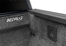 Cargar imagen en el visor de la galería, BedRug 15-23 Ford F-150 8ft Bed Bedliner