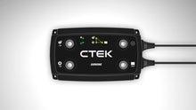 Cargar imagen en el visor de la galería, CTEK Battery Charger - D250SE- 11.5-23V