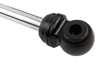 Cargar imagen en el visor de la galería, Fox 2019+ GM 1500 Performance Elite Series 2.5 Reservoir Rear Adjustable Shocks