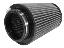 Cargar imagen en el visor de la galería, aFe MagnumFLOW Air Filters IAF PDS A/F PDS 4F x 6B x 4T x 7H