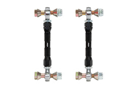 Eibach Front Anti-Roll End Link Kit 18-19 Hyundai Elantra GT 1.6L