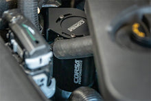Cargar imagen en el visor de la galería, Corsa 2018-2023 Ford Mustang GT 5.0L V8 Oil Catch Can