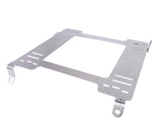 Cargar imagen en el visor de la galería, NRG Seat Brackets - 88-98 Nissan 240SX - Pair