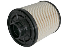 Cargar imagen en el visor de la galería, aFe ProGuard D2 Fluid Filters Fuel F/F FUEL Ford Diesel Trucks 11-16 V8-6.7L (td)
