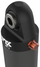 Cargar imagen en el visor de la galería, Fox 2.5 Factory Series 2.5in. Bump Stop 2.5in FRS Stem Mount 2.5in