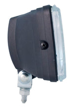 Cargar imagen en el visor de la galería, Hella 550 Series 12V/55W Halogen Driving Lamp Kit