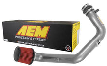 Cargar imagen en el visor de la galería, AEM C.A.S. 08-12 Honda Accord L4-2.4L F/I Cold Air Intake