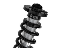 Cargar imagen en el visor de la galería, ICON 22-23 Toyota Land Cruiser 300 2.5 Series VS IR Coilover Kit