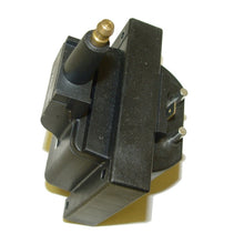 Cargar imagen en el visor de la galería, Omix Ignition Coil 2.5L/4.0L- 86-90 Jeep XJ/YJ/MJ