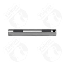 Cargar imagen en el visor de la galería, Yukon Gear Chrome Moly Cross Pin Shaft For Mini-Spool For GM 12 Bolt Car and Truck