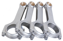 Cargar imagen en el visor de la galería, Eagle Honda H22 Engine Connecting Rods (Set of 4)