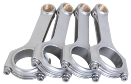 Eagle Honda H22 Engine Connecting Rods (Set of 4)