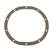 Cargar imagen en el visor de la galería, Yukon Gear 8.25in Chrysler Cover Gasket